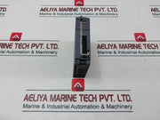 Mitsubishi Qx40 Melsec- Q Digital Input Module 24Vdc