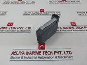 Mitsubishi Qx40 Melsec- Q Digital Input Module 24Vdc