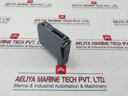 Mitsubishi Qx40 Melsec- Q Digital Input Module 24Vdc