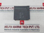 Mitsubishi Qx40 Melsec- Q Digital Input Module 24Vdc