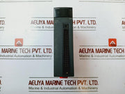 Mitsubishi Electric Melsec-q Qx41 Digital Input Unit 24Vdc 4Ma