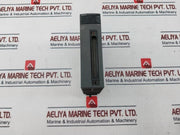 Mitsubishi Electric Qx41 Input Unit 24Vdc 4Ma Class 2 5Vdc 0.08A