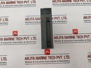 Mitsubishi Electric Melsec-q Qx41 Input Unit Class 2 24Vdc 4Ma