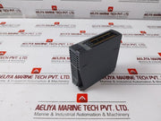 Mitsubishi Electric Qx42 Series Input Module Digital 24Vdc 4Ma Melsec-q