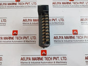 Mitsubishi Electric Qx80 Dc Input Module 24Vdc 4Ma 5Vdc 0.05A