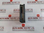 Mitsubishi Electric Qx80 Dc Input Module 24Vdc 4Ma 5Vdc 0.05A