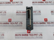 Mitsubishi Electric Qx81 Plc Input Module Melsec-q 24Vdc 4Ma
