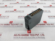 Mitsubishi Electric Qx81 Plc Input Module Melsec-q 24Vdc 4Ma