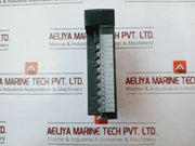 Mitsubishi Electric Qy10 Melsec-q Output Unit 24Vdc 2A