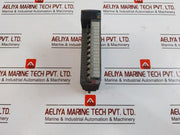 Mitsubishi Electric Qy10 Plc Output Unit 84546572-001 24Vdc/240Vac 2A