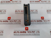 Mitsubishi Electric Qy10 Plc Output Unit 84546572-001 24Vdc/240Vac 2A