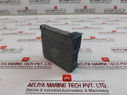 Mitsubishi Electric Qy10 Plc Output Unit 84546572-001 24Vdc/240Vac 2A