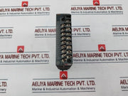 Mitsubishi  Electric Qy22 Output Unit 100-240Vac 0.6A
