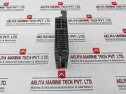 Mitsubishi Â Electric Qy22 Output Unit 100-240Vac 0.6A
