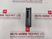 Mitsubishi Electric Qy40P Output Unit 12/24Vdc 0.1A