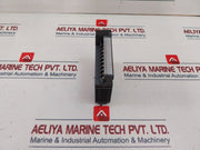 Mitsubishi Electric Qy40P Output Unit 12/24Vdc 0.1A