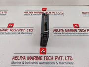 Mitsubishi Electric Qy40P Output Unit 12/24Vdc 0.1A