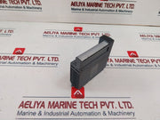Mitsubishi Electric Qy40P Output Unit 12/24Vdc 0.1A