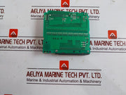 Mitsubishi Electric Qy41P(N) Pcb For Digital Output Transistor Module