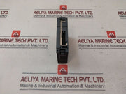 Mitsubishi Electric Qy41P Output Unit 12/24Vdc 0.1A