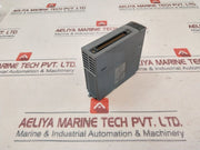 Mitsubishi Electric Qy41P Output Unit 12/24Vdc 0.1A