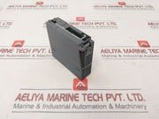 Mitsubishi Electric Qy41P Output Unit 12/24Vdc 0.1A