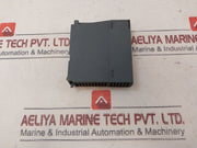 Mitsubishi Electric Qy41P Output Unit 12/24Vdc 0.1A