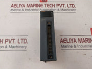 Mitsubishi Electric Qy41P Output Unit 12/24Vdc 0.1A
