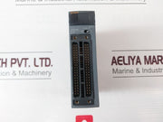Mitsubishi Electric Qy42P Output Unit 12/24Vdc 0.1A
