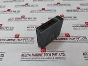 Mitsubishi Electric Qy42P Digital Output Unit 12/24Vdc 0.1A