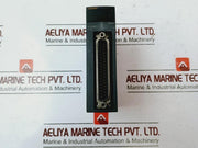 Mitsubishi Electric Qy81P Melsec-q Output Unit 12/24 Vdc 0.1A
