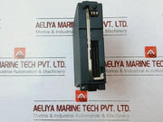 Mitsubishi Electric Qy81P Melsec-q Output Unit 12/24 Vdc 0.1A
