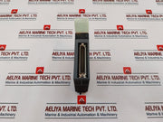 Mitsubishi Electric Qy81P Melsec-q Output Unit 12/24Vdc
