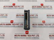 Mitsubishi Electric Qy81P Melsec-q Output Unit 12/24Vdc
