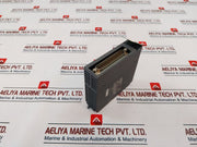 Mitsubishi Electric Qy81P Melsec-q Output Unit 12/24Vdc