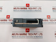 Mitsubishi Electric Qy81P Melsec-q Output Unit 12/24Vdc
