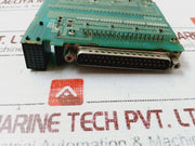 Mitsubishi Electric Qy81P (N) Pcb For Plc Q Series Output Module