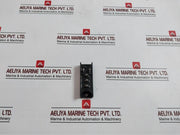 Mitsubishi Electric Rm15Ta-h Transistor Power Module F7506E