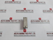 Mitsubishi Electric Rm15Ta-h Transistor Power Module F7506E