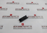 Mitsubishi Electric Rm15Ta-h Transistor Power Module F7506E