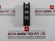 Mitsubishi Electric Rm30Dz-h Igbt Transistor Module F733103E