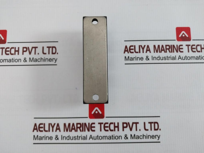 Mitsubishi Electric Rm30Dz-h Igbt Transistor Module F733103E