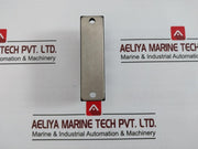 Mitsubishi Electric Rm30Dz-h Igbt Transistor Module F733103E