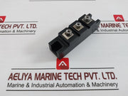 Mitsubishi Electric Rm30Dz-h Igbt Transistor Module F733103E