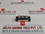 Mitsubishi Electric Rm60Dz-h