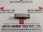 Mitsubishi Electric Rm60Dz-h