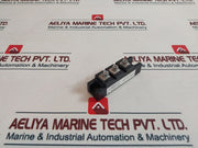 Mitsubishi Electric Rm60Dz-h