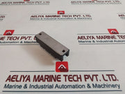 Mitsubishi Electric Rm60Dz-h