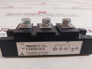 Mitsubishi Electric Rm60Dz-h