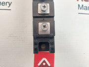 Mitsubishi Electric Rm60Dz-h